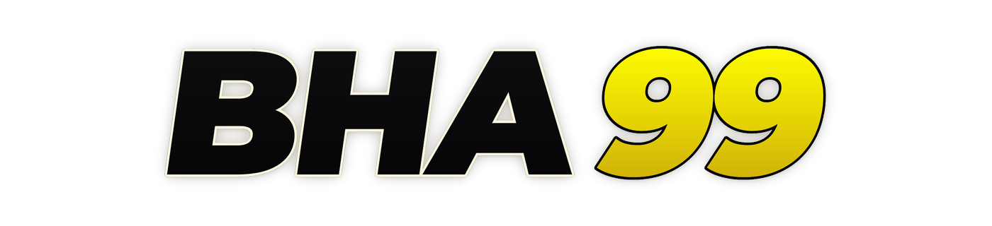 bha99